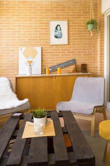 شقة Oasis II Apartamento Playa Albufereta لقنت المظهر الخارجي الصورة